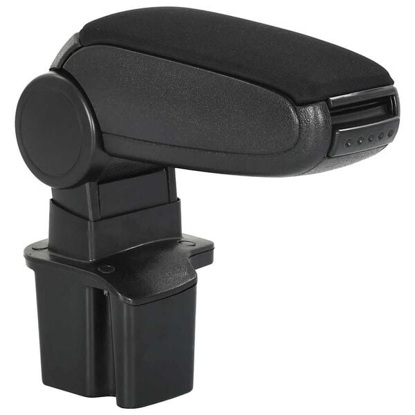 Showing Product Image 1 of 7