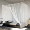 Product Thumbnail Image 2 of 8