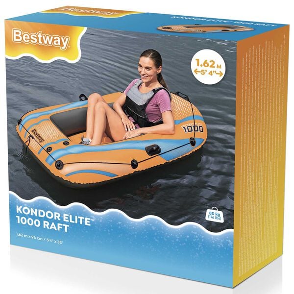 Showing Product Image 3 of 7