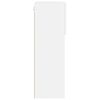 Product Thumbnail Image 10 of 19