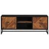 Product Thumbnail Image 5 of 11