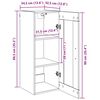 Product Thumbnail Image 12 of 12