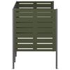 Product Thumbnail Image 4 of 7