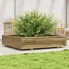 Product Thumbnail Image 3 of 10
