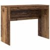 Product Thumbnail Image 5 of 16