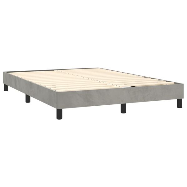 Showing Product Image 4 of 12