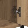 Product Thumbnail Image 9 of 16