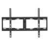 One For All Tilting TV Wall Bracket 32- 90 Black