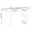 Product Thumbnail Image 5 of 5