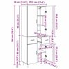 Product Thumbnail Image 14 of 15
