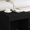 Product Thumbnail Image 3 of 11