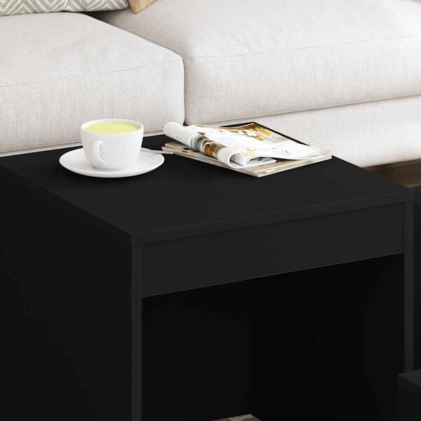 Showing Product Image 3 of 11