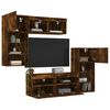 Product Thumbnail Image 4 of 20