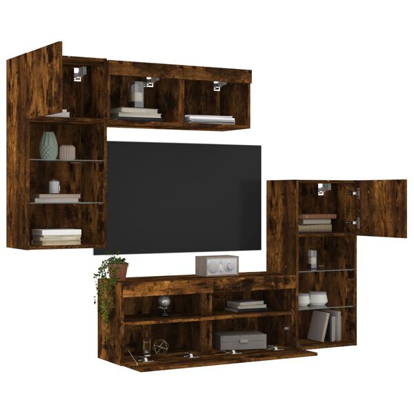 Showing Product Image 4 of 20