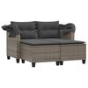 Product Thumbnail Image 4 of 11