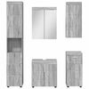 Product Thumbnail Image 11 of 21