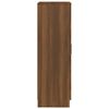Product Thumbnail Image 6 of 12