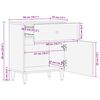 Product Thumbnail Image 11 of 11