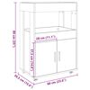 Product Thumbnail Image 9 of 9