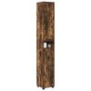 Product Thumbnail Image 3 of 15