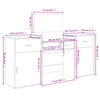 Product Thumbnail Image 11 of 12