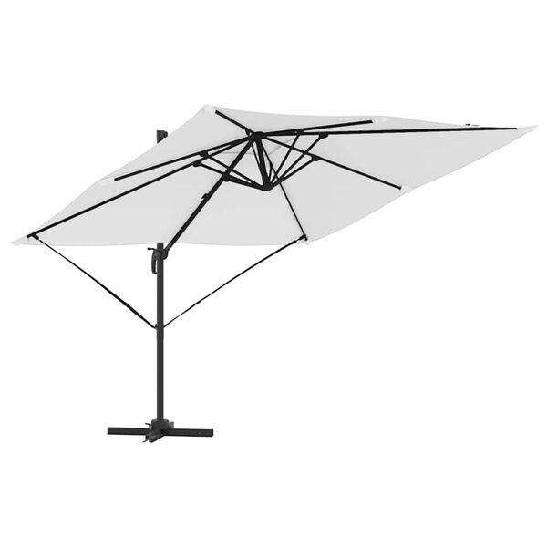 Showing Product Image 1 of 13