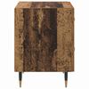 Product Thumbnail Image 7 of 14
