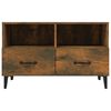 Product Thumbnail Image 6 of 11