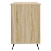 Product Thumbnail Image 6 of 10