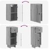 Product Thumbnail Image 9 of 12