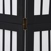 Product Thumbnail Image 7 of 8