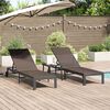 Product Thumbnail Image 2 of 12