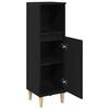 Product Thumbnail Image 5 of 15