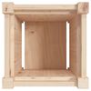 Product Thumbnail Image 9 of 12