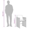 Product Thumbnail Image 10 of 10