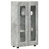 Product Thumbnail Image 3 of 14