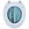 Product Thumbnail Image 6 of 10