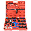 Product Thumbnail Image 2 of 6