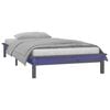 Product Thumbnail Image 3 of 13