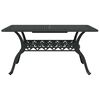 Product Thumbnail Image 8 of 17
