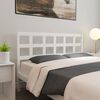 Product Thumbnail Image 5 of 6