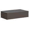 Product Thumbnail Image 7 of 12