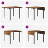 Product Thumbnail Image 10 of 13