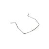 Product Thumbnail Image 6 of 13