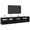 Product Thumbnail Image 3 of 16