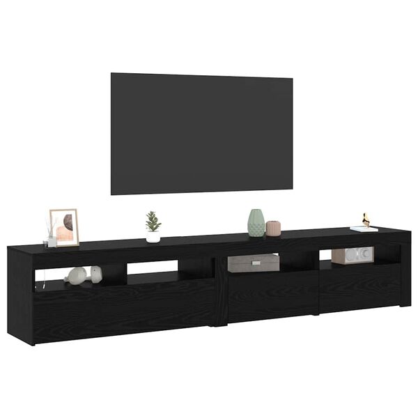 Showing Product Image 3 of 16