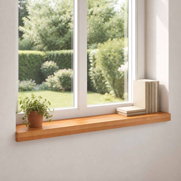 Showing Product Image 2 of 9