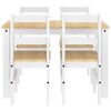 Product Thumbnail Image 7 of 13
