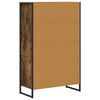 Product Thumbnail Image 8 of 15