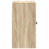 Product Thumbnail Image 4 of 6